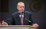 Cumhurbaşkanı Erdoğan: Uluslararası medya organlarının Türkiye yayınları objektiflikten uzak