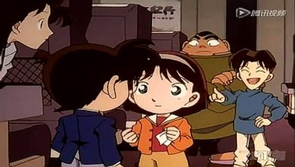 통영출장안마 -후불100%ョO7OC5222C6739｛카톡ZF66｝ 통영전지역출장안마 통영오피걸 통영출장마사지 통영출장안마 통영출장마사지 통영출장모텔≬㌜え통영콜걸샵