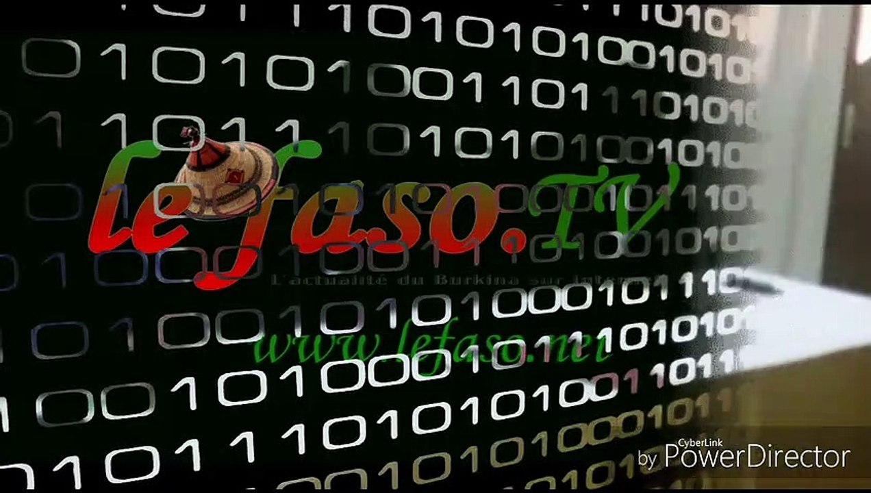 Protection de l'enfant au Burkina Les journalistes et communicateurs sensibilisés sur la nouvelle stratégie et ses orientations