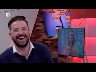 Chivas cae ante Necaxa y se va al penúltimo puesto de la Tabla de Cocientes