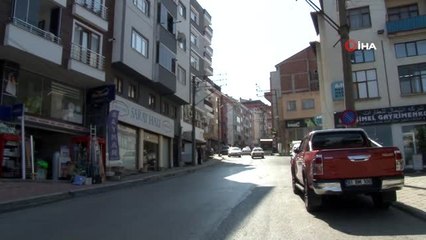 Muhtarın fendi, belediye başkanını yendi