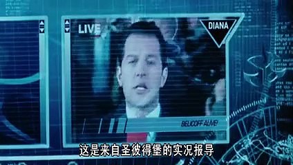 월곶출장안마 -후불100%ョOiOE2997E5327｛카톡PR777｝ 월곶전지역출장안마 월곶출장마사지 월곶안마 월곶출장마사지 월곶출장샵は∧わ월곶출장만남1위