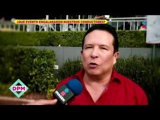 De Primera Mano celebró en el Hipódromo de las Américas | De Primera Mano