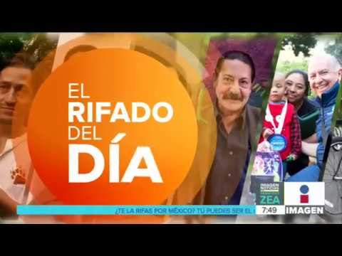Fundación Chocho crea muñecos solidarios para ayudar a los niños con cáncer | Francisco Zea