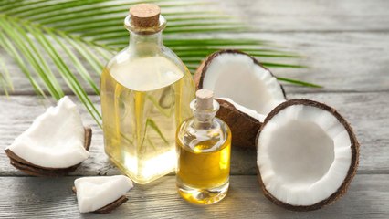 8 Clever Uses for Coconut Oil (That Are Almost Too Good to Be True)