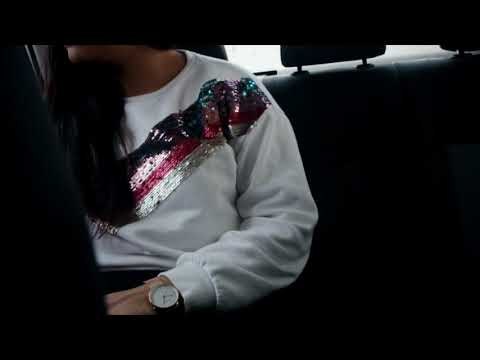 Conductor de Uber intenta llevarse a dos hermanas | Noticias con Yuriria Sierra