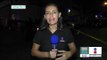 Masacre en bar de Veracruz deja 23 personas fallecidas | Noticias con Francisco Zea