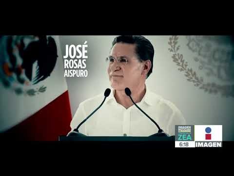 ¡Durango es uno de los focos rojos de feminicidio! | Noticias con Francisco Zea
