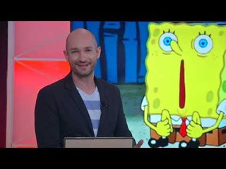 Alumnos sufren de ansiedad por tareas y exámenes: OCDE