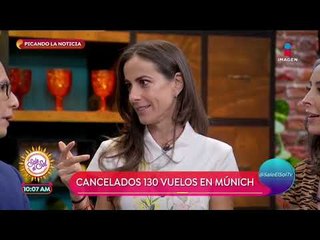 Cancelación del NAIM en Texcoco costará 71 mil millones de pesos | Sale el Sol