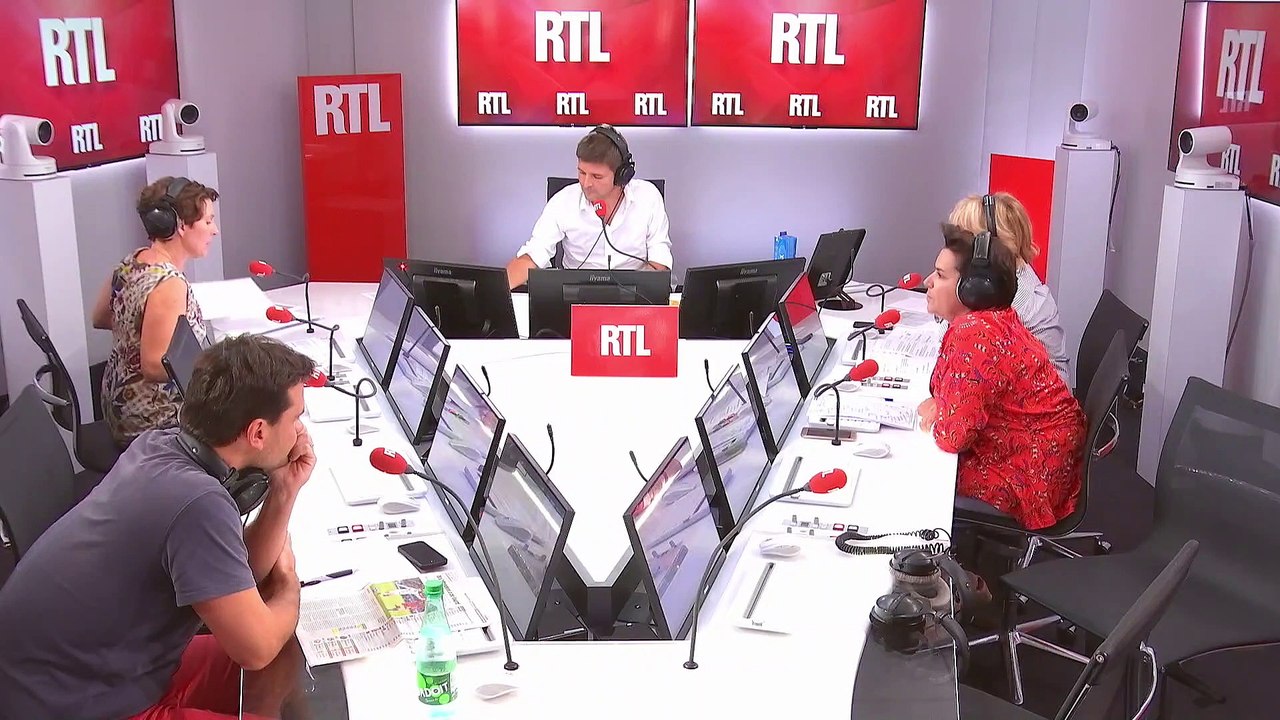 Le comédien Michel Aumont est décédé à l'âge de 82 ans