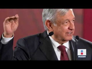 ¿Qué acordó el gobierno por el tema de gasoductos? | Noticias con Ciro Gómez Leyva