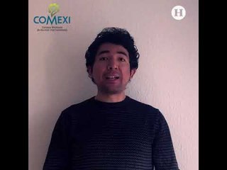 Potencias emergentes, con mayor importancia en cumbres como el G20