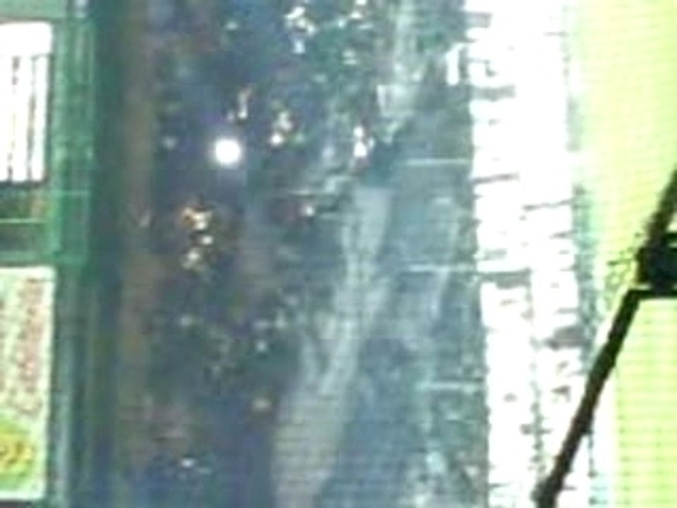 MOV00206