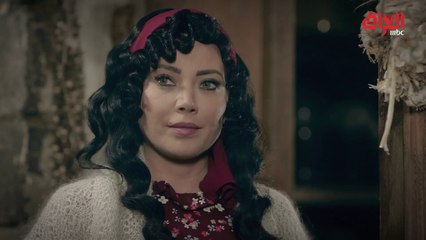 وردة شامية | شاهد رد فعل وردة وشامية على تهديدهما بفضح أمرهما