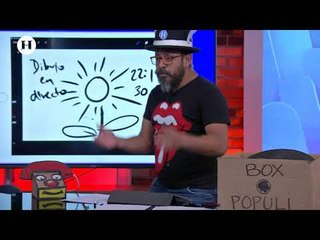 Salida de Alejandra Barrales y Juan Zepeda desata memes en redes sociales
