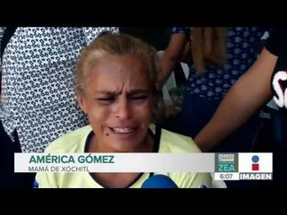 ¿Quiénes son las víctimas del ataque al bar "Caballo Blanco" en Coatzacoalcos? | Francisco Zea