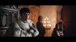THE KING Official Trailer (2019) Timothée Chalamet, Robert Pattinson Movie HD