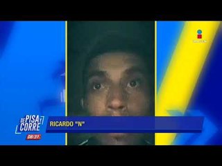 ¿"La Loca" es responsable de los ataques en el bar de Coatzacoalcos? | De Pisa y Corre