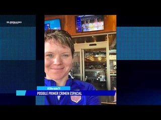 NASA presenta Aitken, supercomputadora para misiones lunares