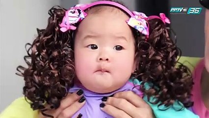 'บี้ ธรรศภาคย์' ตอน 2 - What's in your Bag ล้วงกระเป๋าดารา EP.14