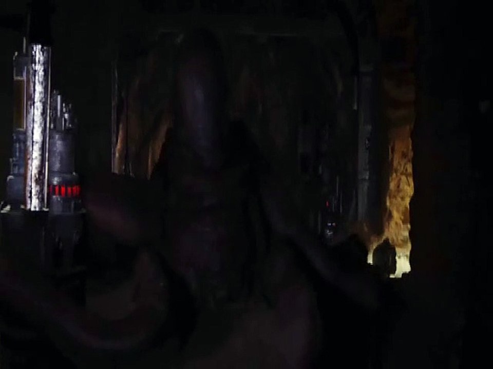 Bor Gullet