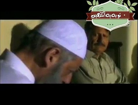 دل اب یوں عشق چاہتا ہے_سانسیں ہوں آخری_اور تیرے چہرے پہ _دیکھوں میں اپنی موت کی تڑپ _محبت کی کروں منزل پار_اور خدا سے جا ملوں