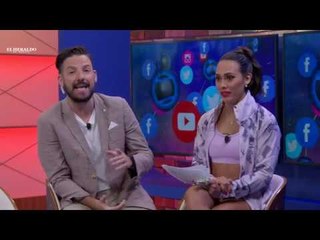 Enrique Meza renuncia al Veracruz, tras derrota ante Querétaro