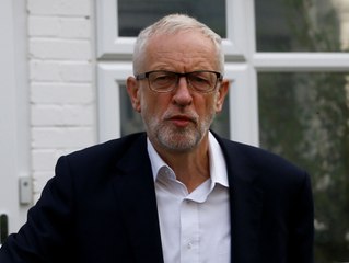 Indignación en el Reino Unido por la suspensión del Parlamento