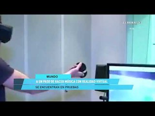 #ElHeraldoTV  Primera Emisión - Bolsonaro condiciona recepción de apoyo.