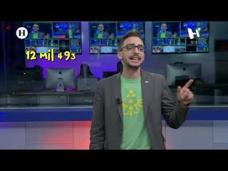 ¿Por qué no hay medicinas contra el cáncer?