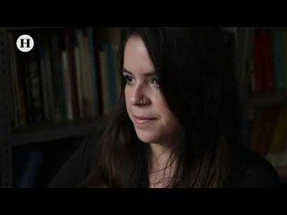 Una mujer es asesinada cada dos horas y media en México: SESNSP