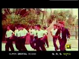 Ami je tomar preme porechi | Salman Shah | Shabnur