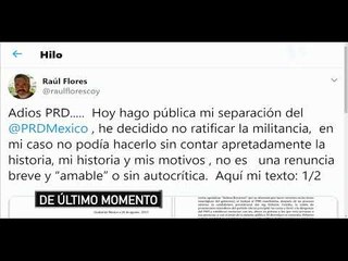 #ElHeraldoTV Noticias de la Mañana con Max Espejel y Alma Félix en el 151 #Izzi y 161 #Sky