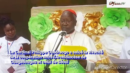 Santé  L’hôpital Paul VI dispose désormais d’un scanner