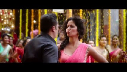 Salman Khan'ın yeni filmi 6 Eylül’de vizyonda - İSTANBUL
