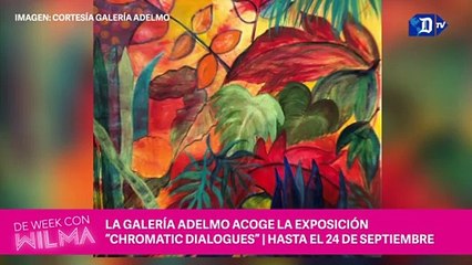 Alejandro Sanz traerá su gira al American  Airlines Arena / De week con Wilma