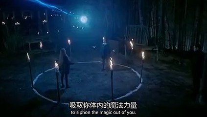 충남출장안마 -후불100%ョØ7ØE7575E0069｛카톡RD654｝ 충남전지역출장안마 충남오피걸 충남출장마사지 충남출장안마 충남출장마사지 충남출장안마후기 충남출장아로마⊒⾶◗충남출장오피