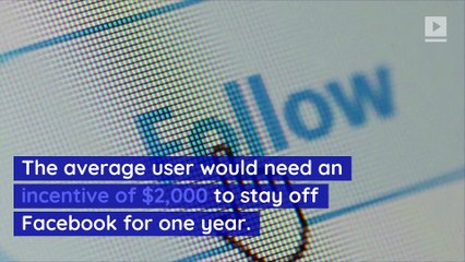 How Does Quitting Facebook Affect Your Brain?