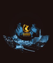 World Bowling Women's Championships - SINGLES FINALS