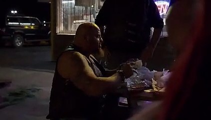 정선출장안마 -후불100%ョOiOC2671C8135｛카톡ZHF526｝ 정선전지역출장안마 정선오피걸 정선출장마사지 정선출장안마 정선출장마사지 정선콜걸샵ゅ㌒ざ정선출장샵안마