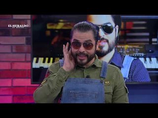 Revive a Chico Che con este tributo hecho por su hijo