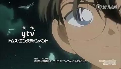 신촌출장안마 -후불100%ョØ7ØM7575M0054｛카톡OYO78｝ 신촌전지역출장안마 신촌오피걸 신촌출장마사지 신촌출장안마 신촌출장마사지 신촌콜걸샵⻚⊅◒신촌출장샵안마