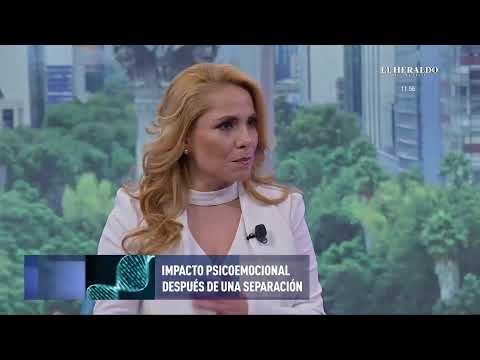 Palitos y Bolitas por #ElHeraldoTV: ¿Por qué no hay medicinas contra el cáncer?