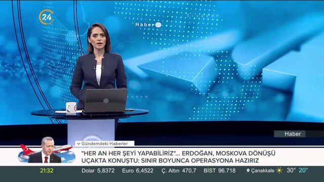 Aynı yayaya iki kez çarptı