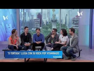 #CódigoSalud con @JMRivaPalacio | Cómo afecta una separación a tu vida sexual