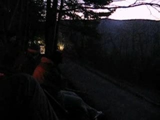 Monte Carlo 2008 ES09 Sordo