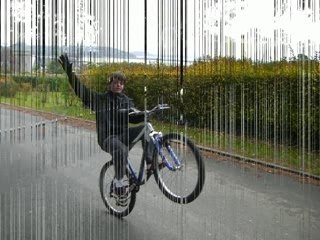 Montage vélo hiver 2008_0002