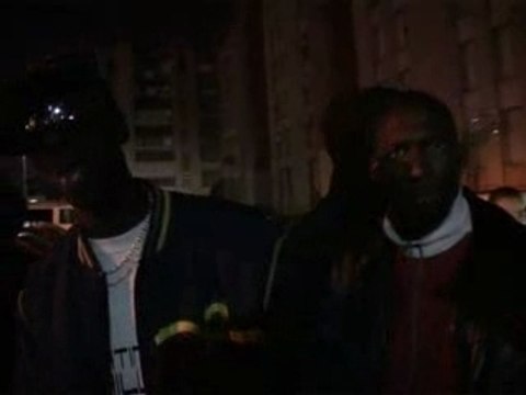 LEXRO-KHF Profil Du Drame 21 JANVIER