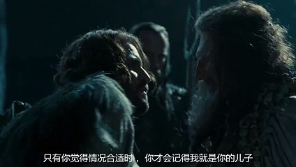 포항출장안마 -후불100%ョØ1ØM2997M5327｛카톡KC789｝ 포항전지역출장안마 포항출장마사지 포항안마 포항출장마사지 포항출장샵◪⊀∑포항출장20대아가씨